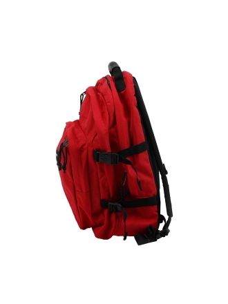 Eastpak Rugzak Overig 601942