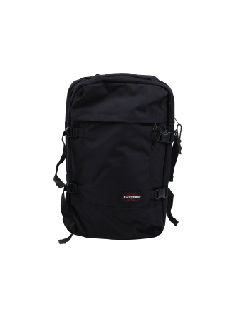 Eastpak Rugzak Zwart 601944