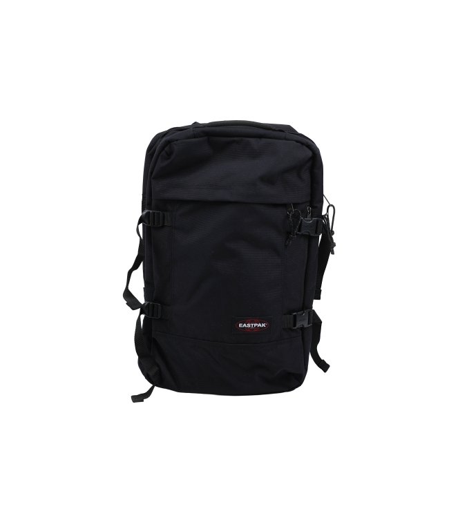 Eastpak