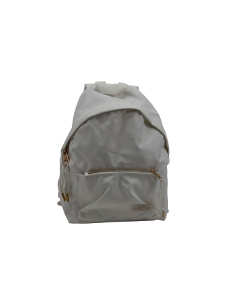 Eastpak Rugzak Wit 601946