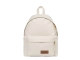 Eastpak Rugzak