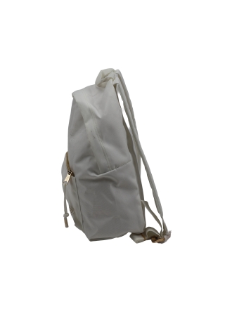 Eastpak Rugzak Wit 601946