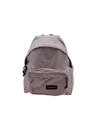 Eastpak Rugzak Roze 601947