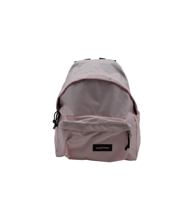 Eastpak