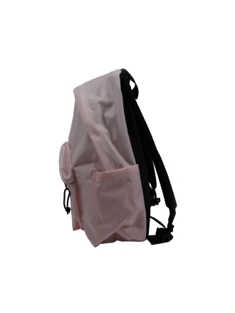 Eastpak Rugzak Roze 601947