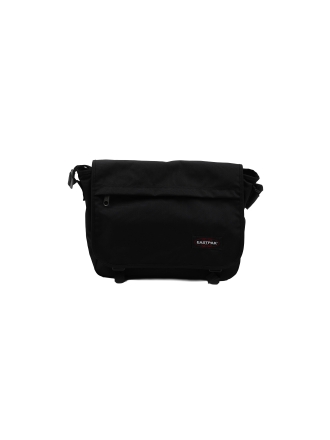 Eastpak Schoudertas Zwart 601948