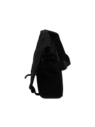 Eastpak Schoudertas Zwart 601948