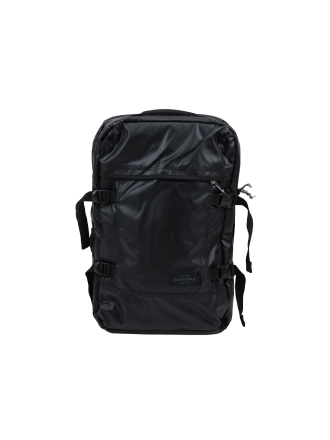 Eastpak Rugzak Zwart 601949