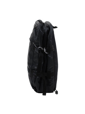 Eastpak Rugzak Zwart 601949