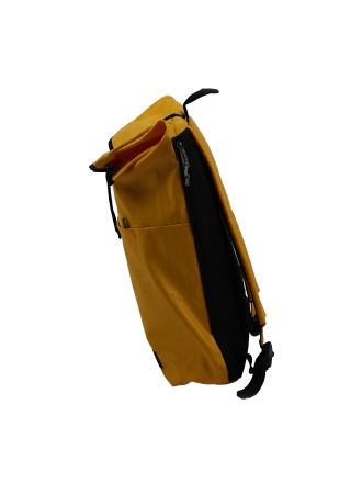 Eastpak Rugzak Geel 601950