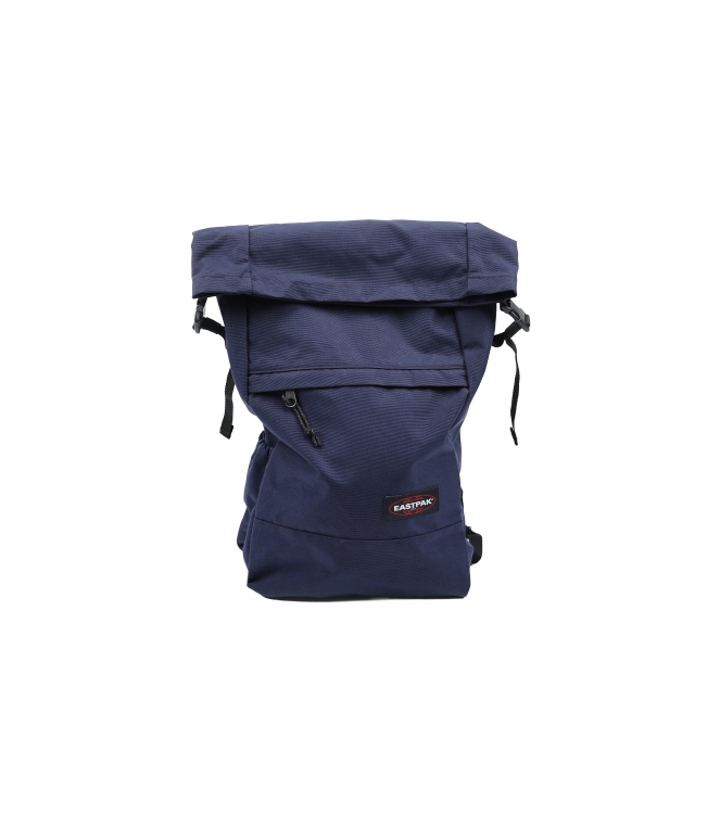 Eastpak