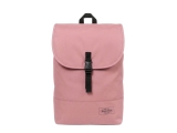 Eastpak Rugzak