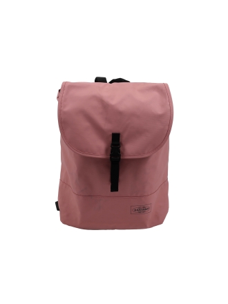 Eastpak Rugzak Roze 601952