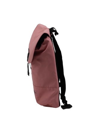 Eastpak Rugzak Roze 601952
