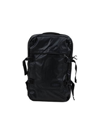 Eastpak Rugzak Zwart 601953