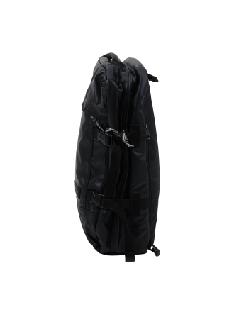 Eastpak Rugzak Zwart 601953
