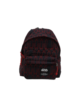 Eastpak Rugzak Zwart 601954