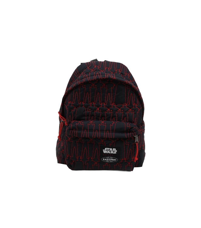 Eastpak