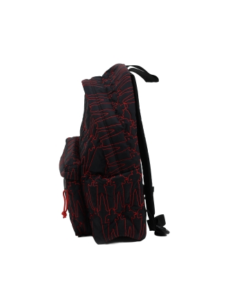 Eastpak Rugzak Zwart 601954