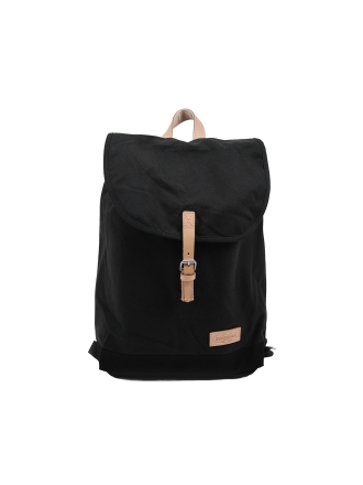 Eastpak Rugzak Zwart 601955