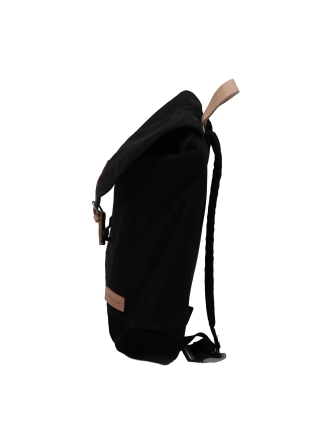 Eastpak Rugzak Zwart 601955