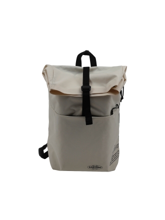 Eastpak Rugzak Beige 601956