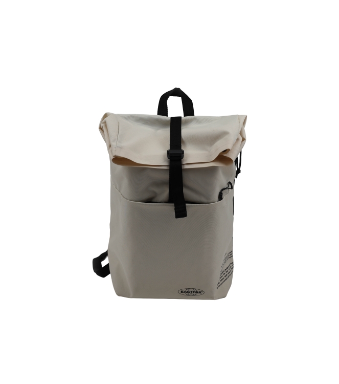 Eastpak