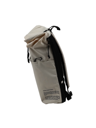 Eastpak Rugzak Beige 601956