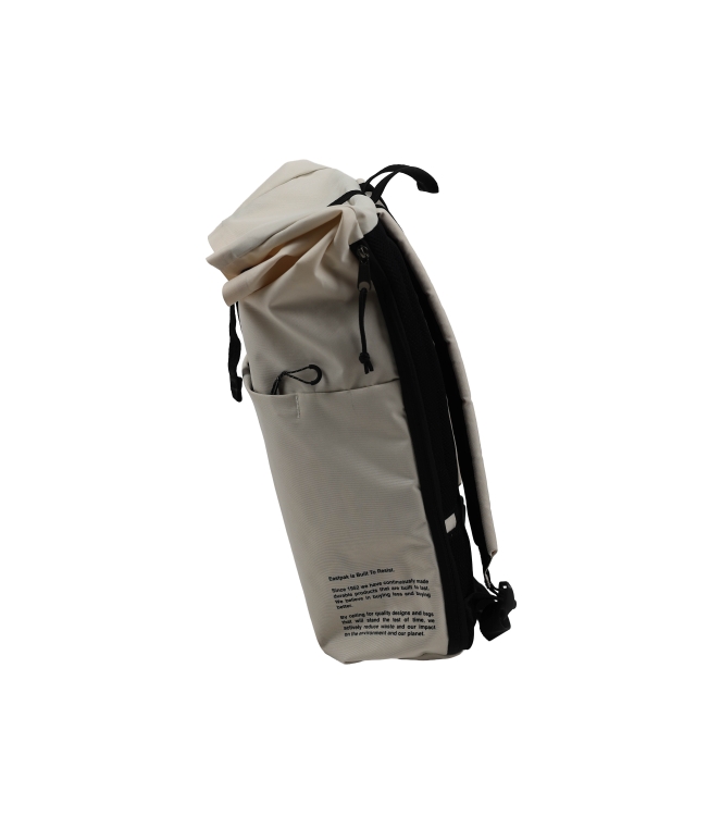 Eastpak
