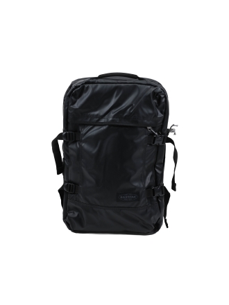 Eastpak Rugzak Zwart 601957