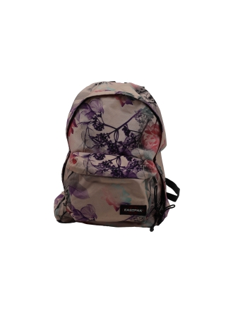 Eastpak Rugzak Overig 601959