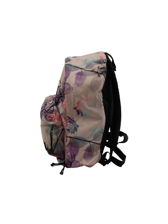 Eastpak Rugzak Overig 601959