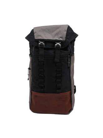 Eastpak Rugzak Zwart 601960
