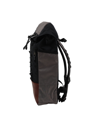 Eastpak Rugzak Zwart 601960