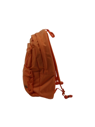 Eastpak Rugzak Oranje 601961