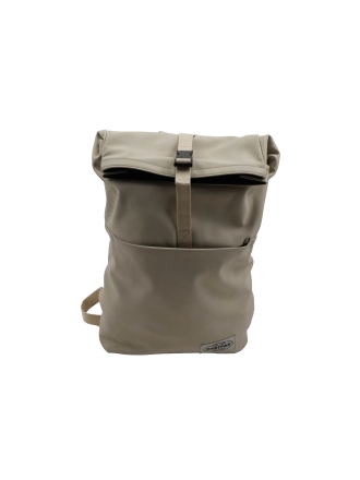 Eastpak Rugzak Beige 601963