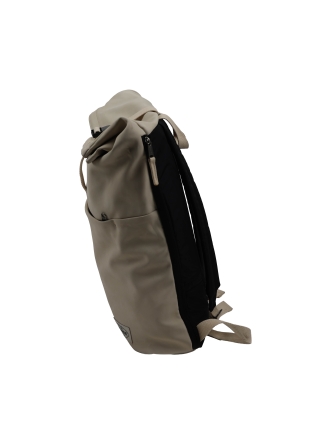 Eastpak Rugzak Beige 601963