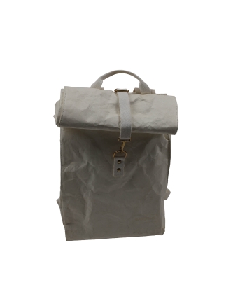 Eastpak Rugzak Beige 601967