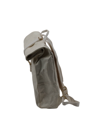Eastpak Rugzak Beige 601967