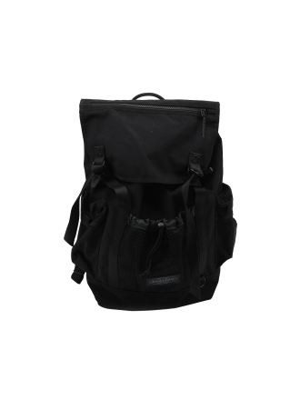 Eastpak Rugzak Zwart 601968
