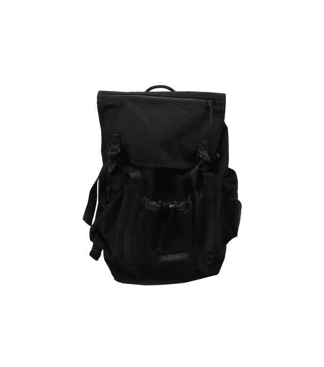Eastpak