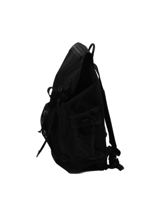 Eastpak Rugzak Zwart 601968