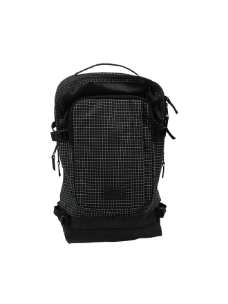 Eastpak Rugzak Zwart 601969