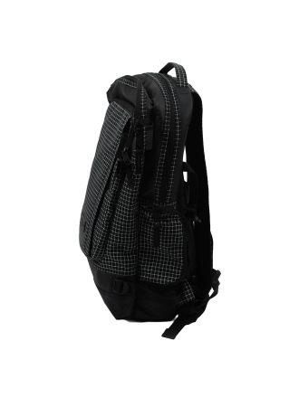 Eastpak Rugzak Zwart 601969