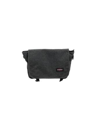 Eastpak Heuptas Grijs 601974