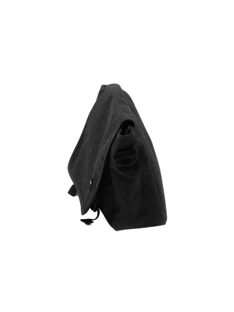 Eastpak Heuptas Grijs 601974