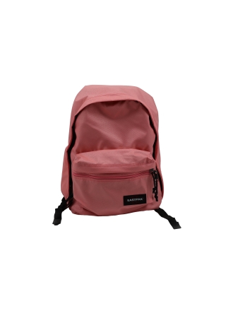 Eastpak Rugzak Zwart 601975