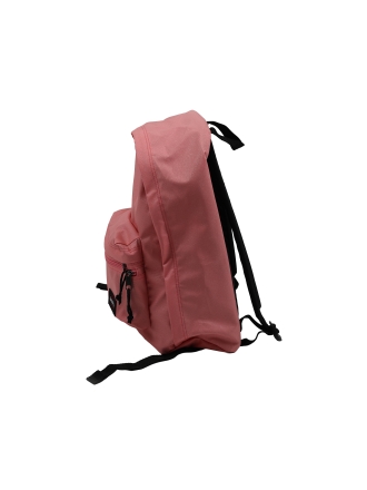 Eastpak Rugzak Zwart 601975