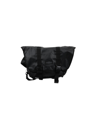 Eastpak Schoudertas Zwart 601976