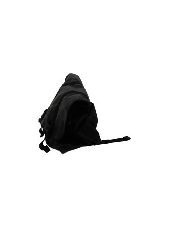 Eastpak Schoudertas Zwart 601976